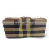 2015 New Style Design Cheap Fashion Genuine Leather Wallets thumbnail-2