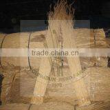 Water Reed for Thatched Roof thumbnail-4