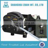 220v Industrial Easy Load Oem ac Peristaltic Pump 253y 2500ml/min thumbnail-1