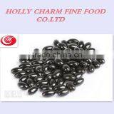 2016Health-care Black Garlic Capsule Curing of Cancer thumbnail-1