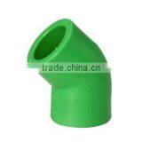 PPR 45 DEG ELBOW thumbnail-1