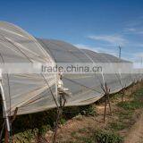 Factory Supply Various Sized Greenhouse Accessories thumbnail-6