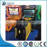 Driving Simulator Operated Simulator Shooting/driving Guns Shooting Arcade Game Machine Shooting Arcade Game Machine Sho thumbnail-4
