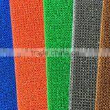 Reliable Quality Latest Technology PE Grass Mat thumbnail-1