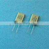 CSX750FBE32.000M-UT High Frequency SMD Oscillator Surface Mount Crystal Oscillator 5.0V 50PPM 20+32.7680MHZ