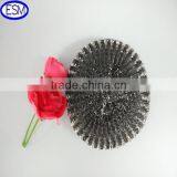 Hot New Products for 2015 Stainless Steel Scourer and Metal Scourers thumbnail-5