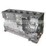 DONGFENG Truck 6CT Cylinder Block For Africa Market thumbnail-1