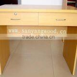 Cheap Teacher's Desk thumbnail-1