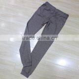Lady Jogging Sport Runing Pant thumbnail-4