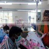 Organic Clothes India company overview - view 2 thumbnail