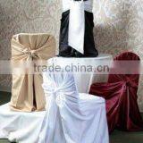 Self Tie Chair Cover thumbnail-1