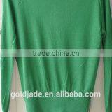 Thin Summer Cardigan Knitted Women From the Garment Factory Directly, Colorful Cardigan Knitting Women Garment Clothes for Women thumbnail-3