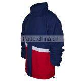 Waterproof Jackets,windproof Coat Jackets,winter Jackets,sports Jackets thumbnail-1
