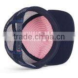 Customize Snapback Hats Blank Snapback Factory Low Price thumbnail-4