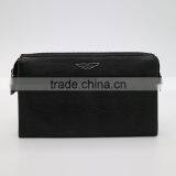 J631730d Trendy Handbag Small Handbag thumbnail-1