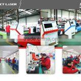 Fully-Automatic High Resolution Inkjet Printer PM-900 thumbnail-5