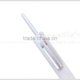 Kearing Plastic 20cm Wheel Tracer for Sewing Handicraft Work #TR20 thumbnail-4