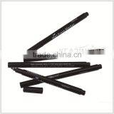 Kearing Wet Erasable Pen for Temporary Marking on PCB Board / Cup Can be Washed off # WE20 thumbnail-5