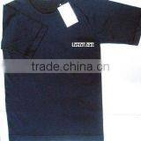 Seamless Men's T-shirt thumbnail-1