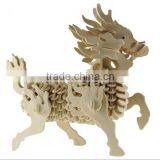 Hot Sale Co2 Laser Wood Acrylic MDF Engraving Cutting Machine Price thumbnail-3