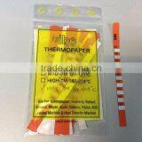 IBE THERMO PAPER TEMPERATURE TEST PAPER thumbnail-5