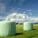 lledpe silage agriculture wrap stretch film