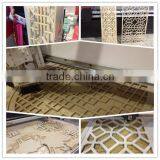 Cnc Router Milling Machine Wood Engraving Cnc Router Machine High Precision Cnc Router thumbnail-4
