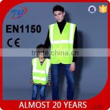 children v reflective vest