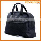 Wholesale Travelling Bags 3 Colors 1 Design Easy Take