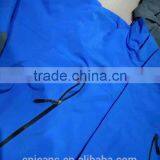 GZY Casual Jacket Mens Jacket Wholesale in Bulk thumbnail-3