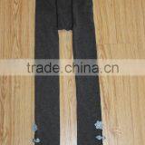 GZY Newest Hotest Stocklot Cool Skinny Children Jeans Pant thumbnail-2