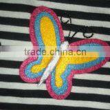 Sleeveless Girls Dress thumbnail-5