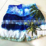 2016 Good Quality Low Price Mens Shorts Stock Clothes thumbnail-1