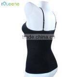 Manufacturer Wholesale Tank Tops in Bulk Women Tank Tops for Sale thumbnail-2