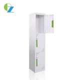 2017 hot sales 3 door steel locker