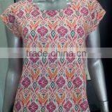 Ladies Smart Tees thumbnail-4