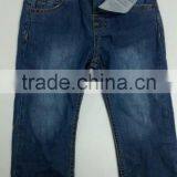 SPANISH FASHION BRANDS SUMMER 2016 COLLECTION Stocks thumbnail-3