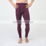 Men Young Models in Pantyhose Plain Pattern Winter Warm Sex Novelty Pantyhose thumbnail-1