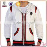 Hot Sale New Design Casual Men Clothing thumbnail-1