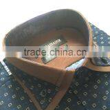 OEM Service!!!men Dress Shirt,2015 Newest Fashionew Product thumbnail-3