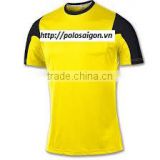 Soccer Uniform/Custom Made Soccer Team Wear/jersey