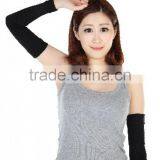 Massage Spandex Compression Arm Sleeve thumbnail-2