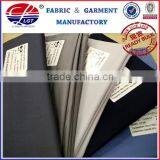 BAMSILK -Bamboo Fiber Fabric Woven Fabric 80s/2*80s/2 thumbnail-1