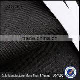 MGOO 2015 OEM Services Two Sets Women Dress White Black Slim Fitting Wholesale Strapless OL Sexy Dress H1108 thumbnail-6