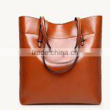 2016 Fancy Design Stylish Women Shoulder Bags thumbnail-2