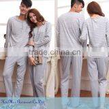Kurta Pajamas