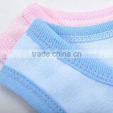 Baby Bed Set,summer Baby Clothing Set,baby Set Clothing thumbnail-3