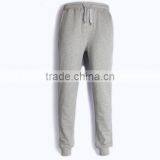 Zm35429a Spring Autumn Men Breathable Jogging Sweat Harem Pants thumbnail-1