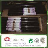 Polypropylene Agriculture Plastic Ground Cover Mesh thumbnail-2