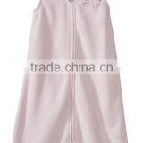 China Applique Wearable Cotton Wholesale Funny Baby Sleeping Bag Pattern thumbnail-5